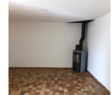 4.5 Zimmer, 95 m² - Foto 5