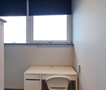Studio to rent - Photo 6