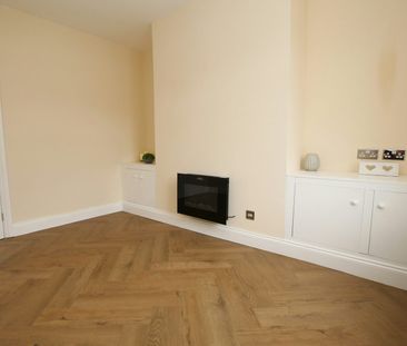 Webb Street, Lincoln, LN5 - Photo 6