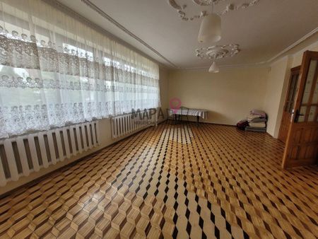 SZCZECIN - Zdjęcie 2