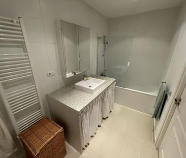 Huis te huur: Achterom 80 2611 PS Delft - Photo 3