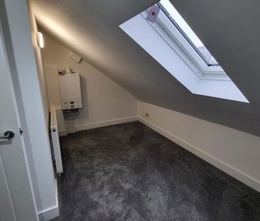 2 bedroom flat to rent - Photo 6