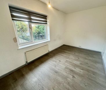 3 bedroom property to rent - Photo 6
