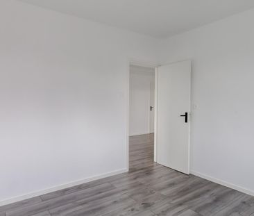 Dokter de Liefdestraat 6 - Foto 4