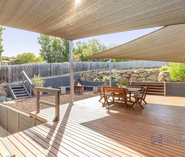 20 LEWIS STREET, 3340, Darley Vic - Photo 2