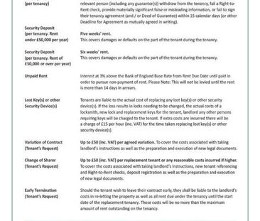 Wallace Street, Widnes, WA8 - Photo 1