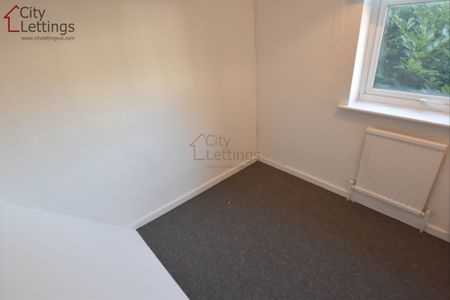 2 Bedroom End Terraced House - Photo 5