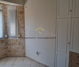 Διαμέρισμα για ενοικίαση - Καλύβια Θορικού - Photo 3