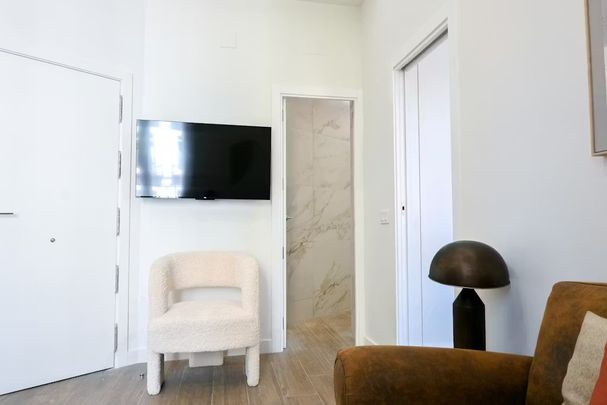 Calle de los Estudios, Madrid, Community of Madrid 28012 - Photo 1