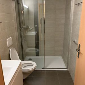 Magnifique studio meublé - Photo 2