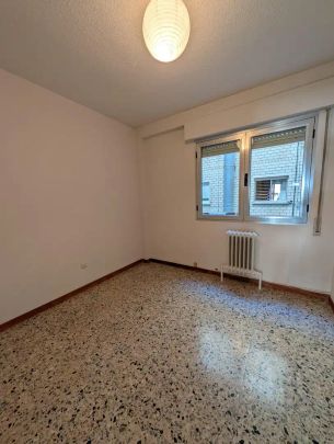 Móstoles - Foto 1