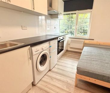 6 bedroom house share to rent - Photo 4