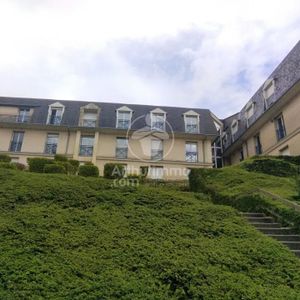 Location Appartement 1 pièces 19 m2 à Darnétal - Photo 2