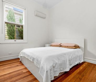 8 Duke Street, St Kilda. - Photo 3