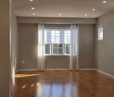 For Lease - 2932 Cape Hill Crescent Unit# UPPER, Mississauga, Ontario - Photo 5