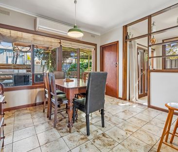 13 Pilcher Street - Photo 5