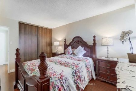 4 Lisa Street #1207 - Photo 5