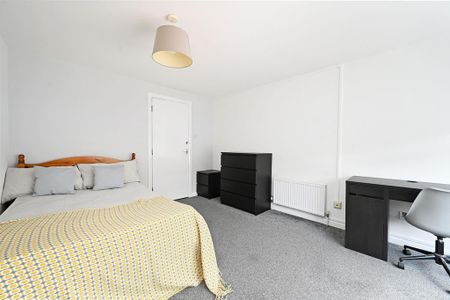 4 bedroom house share to rent - Photo 5