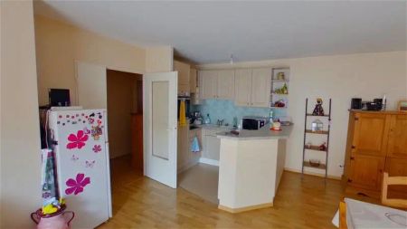 Location appartement 4 pièces - 81.04m² à Chatellerault (86100) - Photo 5