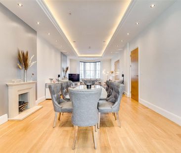 5 bedroom detached house to rent - Photo 5