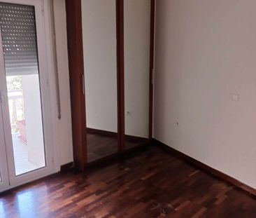 Διαμέρισμα για ενοικίαση Κέντρο (Μαρκόπουλο) - Photo 2