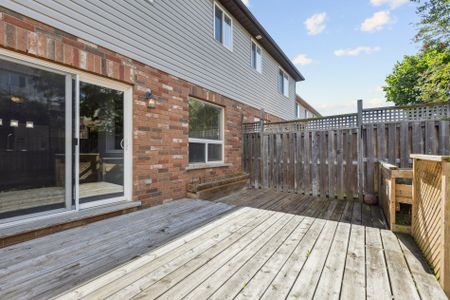 For Lease - 30 Vipond Street, Guelph, Ontario - Photo 5