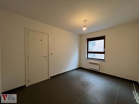 Appartement - Photo 4