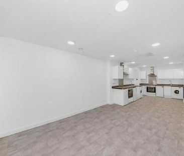 Flat share to rent - Photo 4