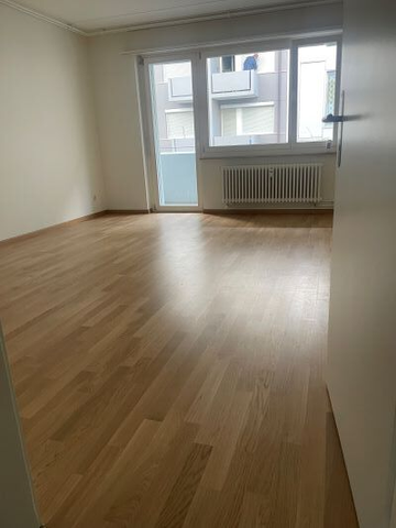 Maisonettewohnung mit Lift im Dachgeschoss - Photo 4