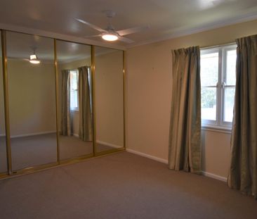 8 Webb Street - Photo 5