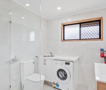 Private, Single-Level Villa with Renovated Interiors - Photo 6