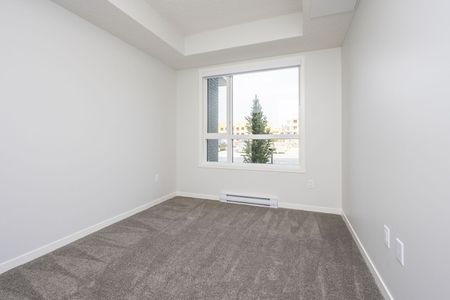 550 Belmont Street Southwest, Calgary - Photo 4