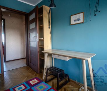 Łódź Żabieniec, ul. Rydzowa - Zdjęcie 3