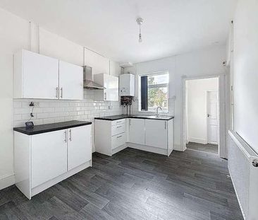 Audley Street, Knutton, Newcastle Under Lyme, ST5 - Photo 5