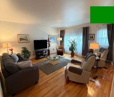 6390 - 6392 Av. Maubourg, H1M 2C8, Montréal - Photo 2