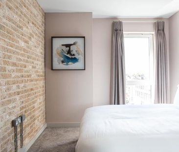 Apt 21 The Residence, 334 Ormeau Road, Belfast, BT7 2GE - Photo 5