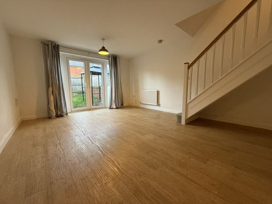 Stone Walk, Exeter - Photo 1