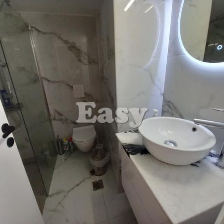 Διαμέρισμα για ενοικίαση Αγίου Μελετίου - Πλατεία Βικτωρίας - Μάρνη (Λεωφόρος Πατησίων - Λεωφόρος Αχαρνών) - Photo 2