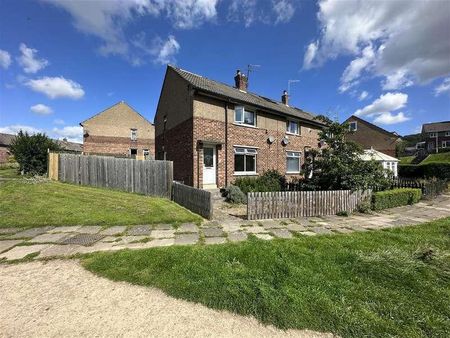 Coniston Grove,baildon, BD17 - Photo 5