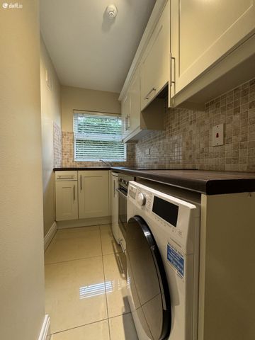 Flat 1, 160 Rathgar Road, Rathmines, Dublin 6 - Photo 5