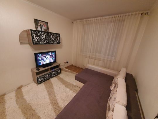 3 camere zona BARTOLOMEU - Photo 1