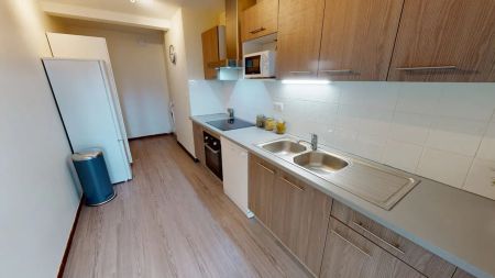 5 boulevard d'arcole 5, Toulouse - Photo 3