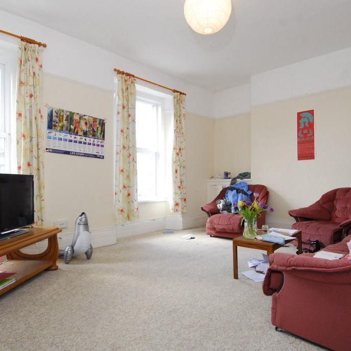 3 bedroom house share to rent - Photo 1