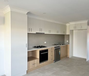 NORTH TAMWORTH- New 2 Bedroom Property - Photo 3