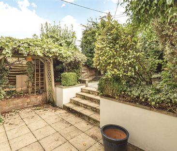 3 bedroom house to rent - Photo 3