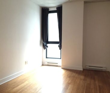 Appartement, Montréal (Le Sud-Ouest) - Photo 2