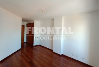 Apartamento T3 em Porto
