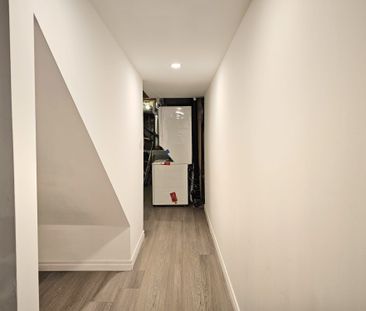 For Lease - 9 Frisinger Lane Unit# BSMT, Markham, Ontario - Photo 5