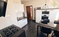 2 IZBOVÝ BYT, ŽILINA-VLČINCE, VÝMERA 53m² - Photo 4