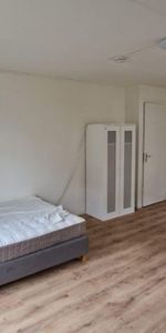 Rembrandtlaan - Photo 4